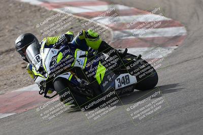 media/Apr-12-2025-CRA (Sat) [[f57db7448a]]/Races/Race 9/